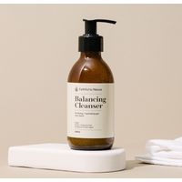 FtN Balancing Cleanser